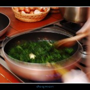 cooking12