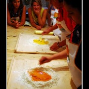 cooking13