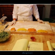 cooking14