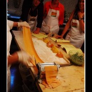cooking15