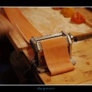 cooking16