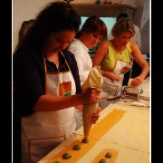 cooking17