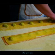 cooking19