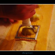 cooking20