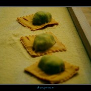 cooking21