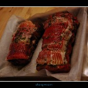 cooking22