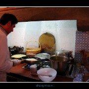 cooking23