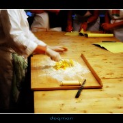 cooking24
