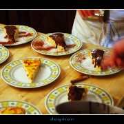 cooking25