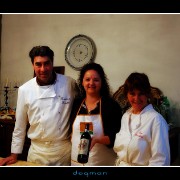 cooking26