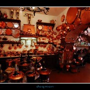 coppershop01