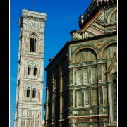 florence01