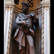 florence03