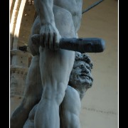 florence04