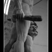 florence05