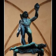 florence06