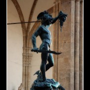 florence07