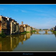 florence08