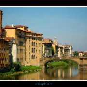 florence09