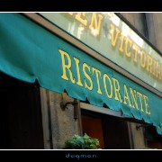 florence10