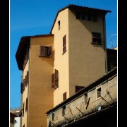 florence11