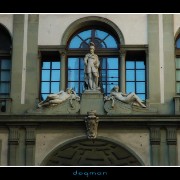florence12
