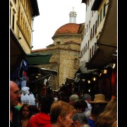 florence13