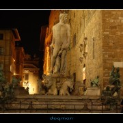 florence14