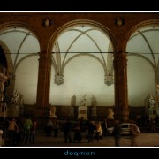 florence15