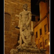 florence16