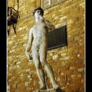 florence17