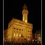 florence18