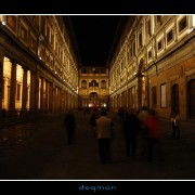 florence19