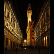 florence20