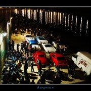 florence21