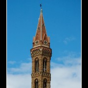 florence22