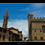 florence23