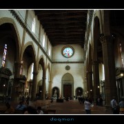 florence24