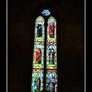 florence25