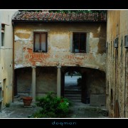 florence27
