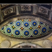 florence28