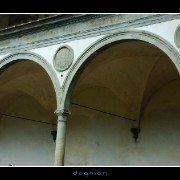 florence30