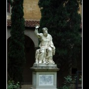 florence31