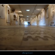 florence34