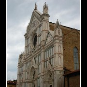 florence35