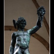 florence36