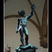 florence37