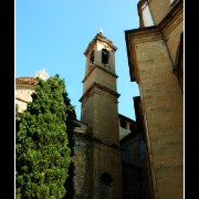 florence39