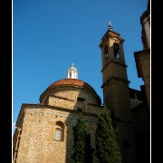 florence41