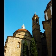 florence42
